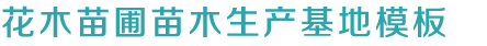 k8凯发首页
