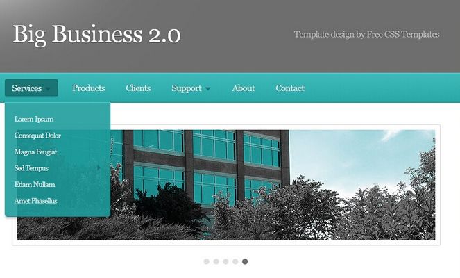 概念动态山推股份新增“人工智能”概念