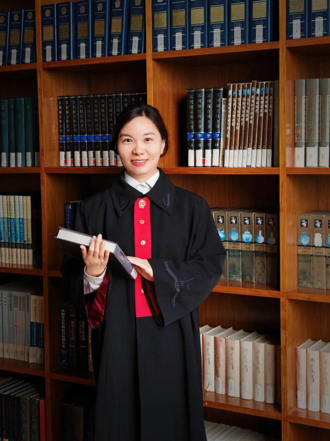 直播预告丨“浦法护企”系列讲座第五讲：企业知识产权保护及风险