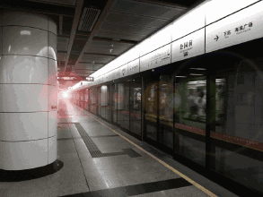 【企业动态】上海建工新增1件法院诉讼案由为建设工程施工合同纠纷