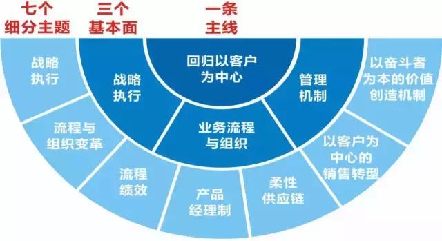 齐鲁银行滨州惠民支行筑牢金融安全防线守护客户财富安全