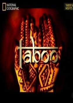 电影推荐：精选奇幻电影有哪些推荐（奇幻有哪些好看的）