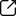 追尋革命星火 書寫自強答卷（銘記歷史 緬懷先烈）