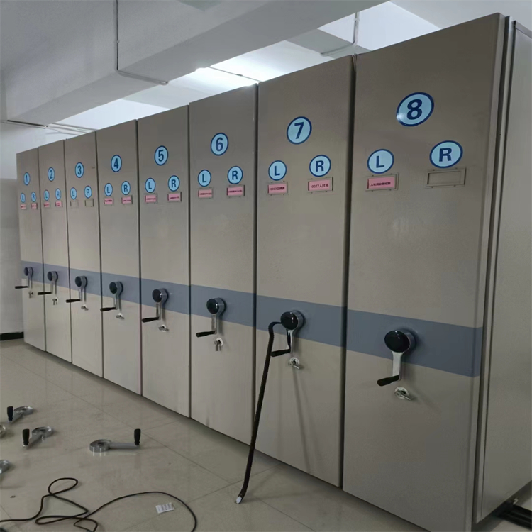 500万合同引发159亿元索赔 美迪西被客户质疑