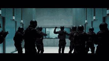 【企业动态】ST华扬新增1件行政处罚被罚款500万元