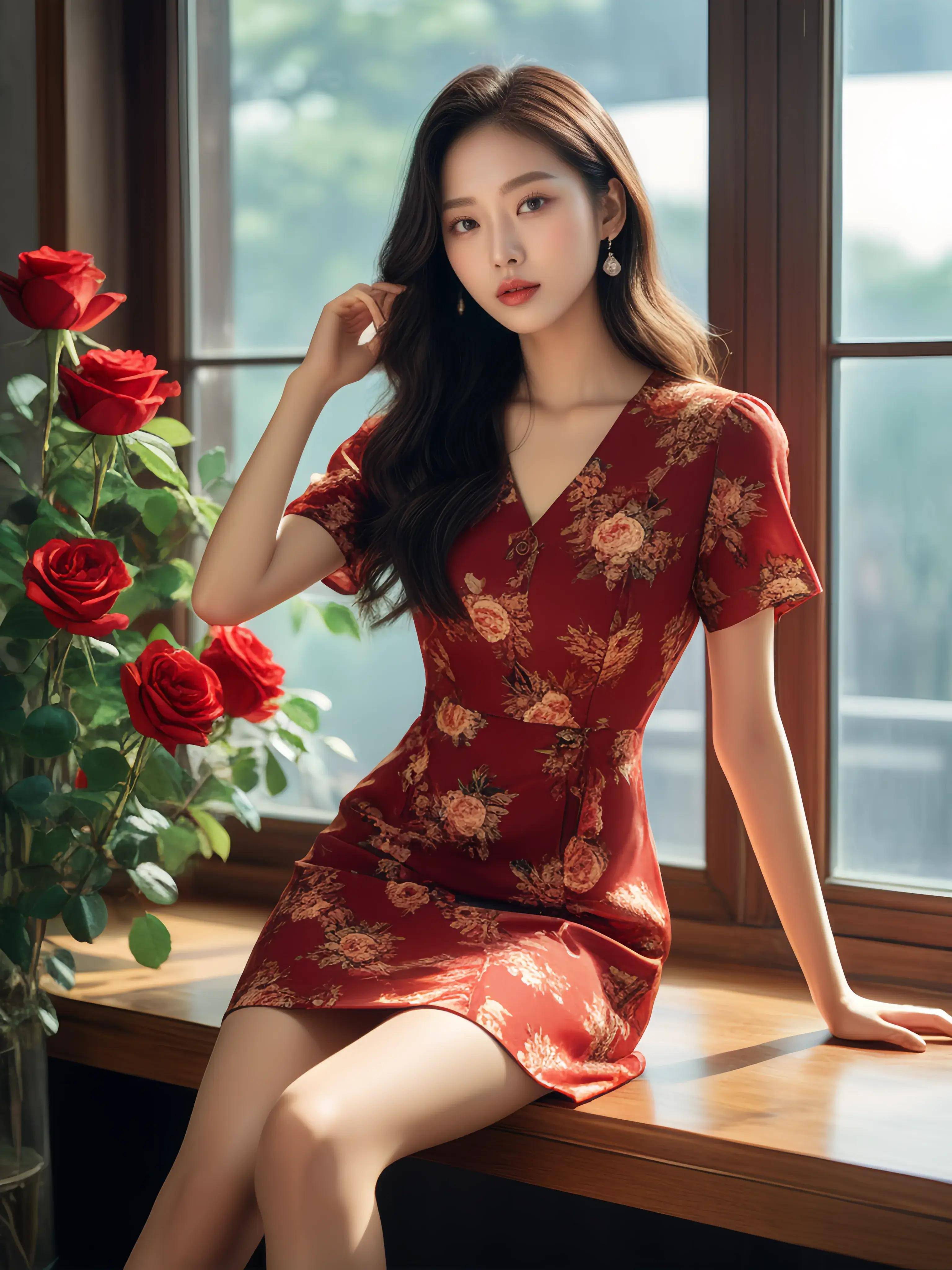 精品国产呦系列免费观看