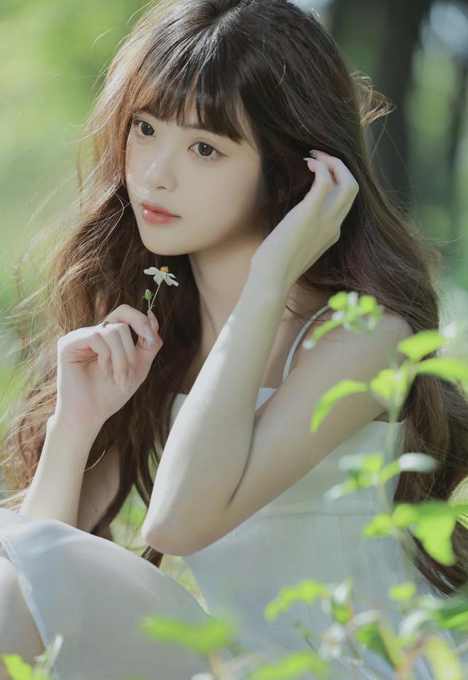 国产系列第一页