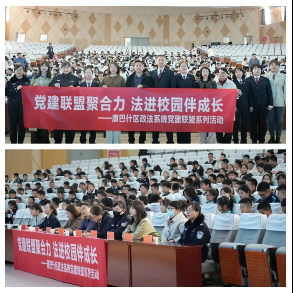 白银市全媒体集中宣传讲好白银故事系列主题“宣传月”采访活动-