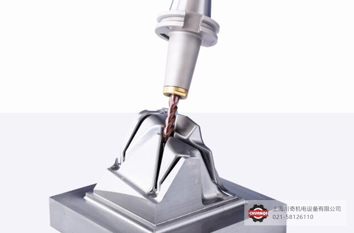 中国人寿乌海分公司：以“适老”服务践初心 办实事守护老年客户幸福感