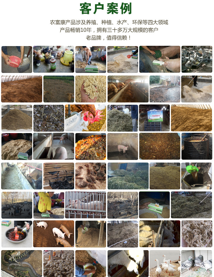 违法解除赔偿金案例启示