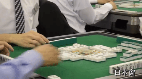 概念动态龙净环保新增“钠离子电池”概念