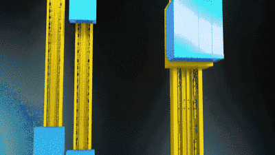 晚上市公司动态6家利好公告引关注3家公司面临挑战