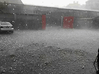 【企业动态】华洋赛车新增1件行政处罚被罚款927万元