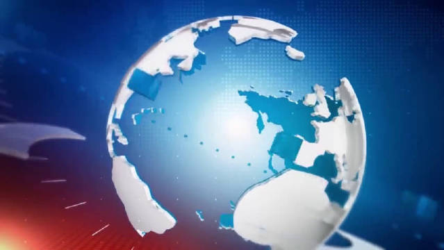 早啊！新闻来了〔20250916〕