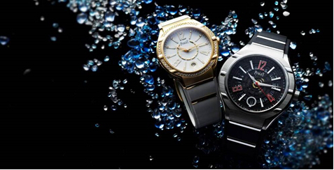 2025年全国科普月第六师五家渠市系列活动举办