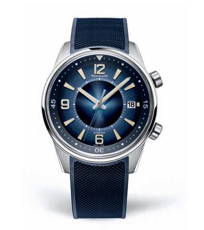 “云话山东”系列外宣活动第六期走烟台市福山区明远创意生活