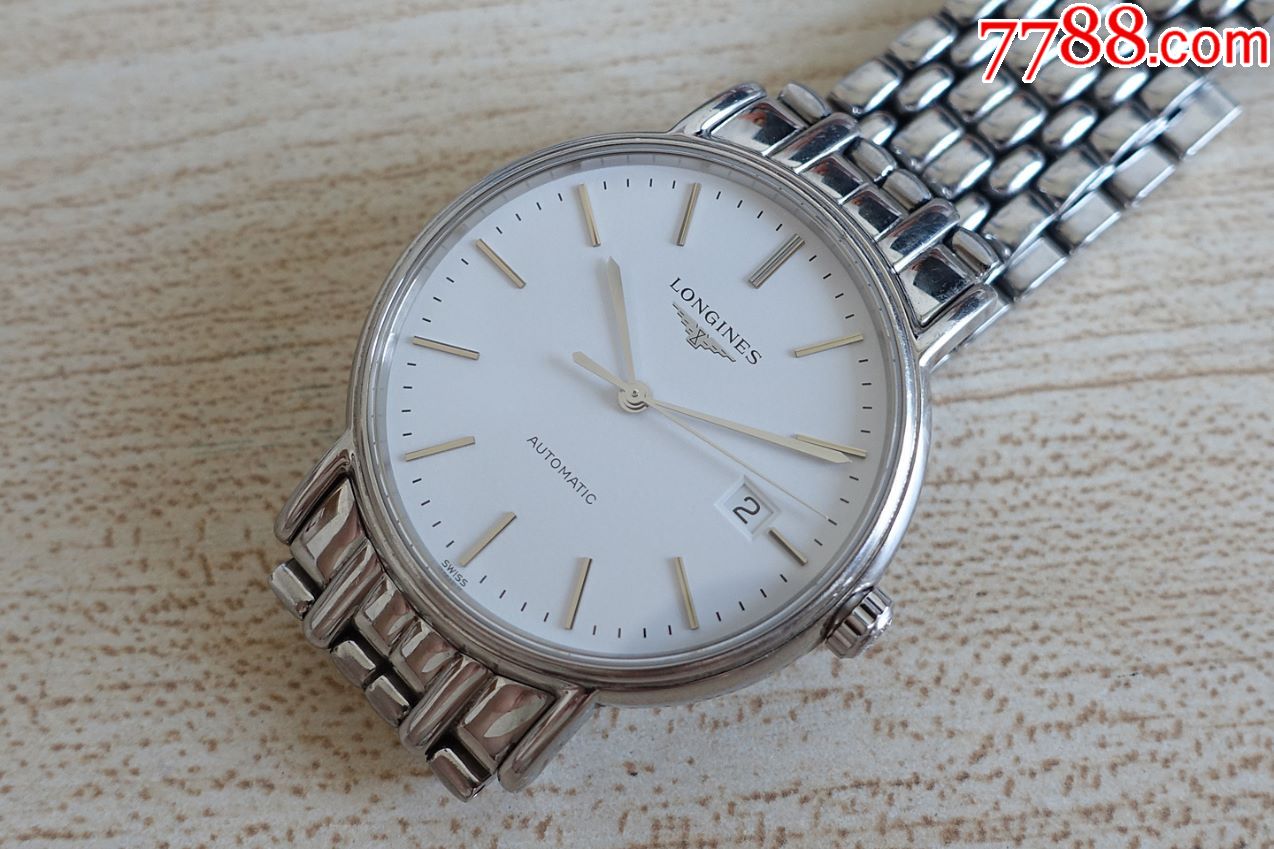 2025金砖国家新工业革命展览会召开 新兴显示点亮多元场景