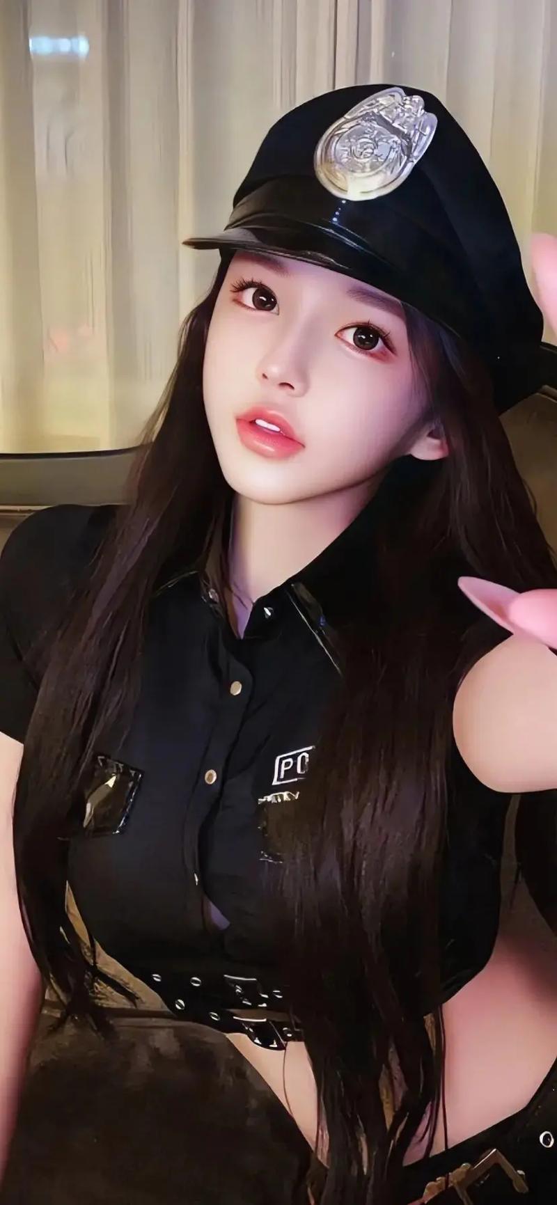 国产日产亚洲系列最新