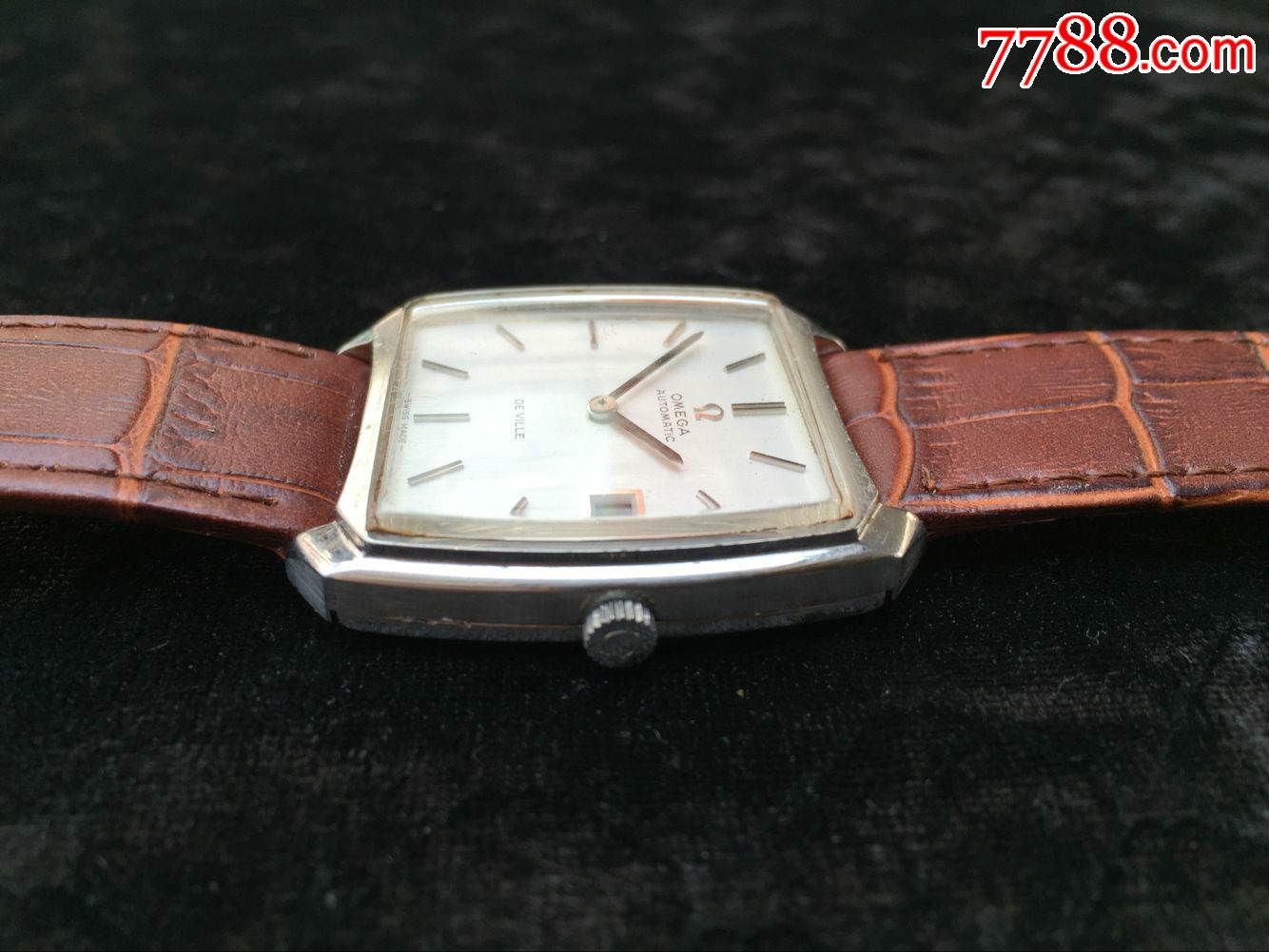 北京推出全国首个第三方平台“安心消费系列”预付式消费模式