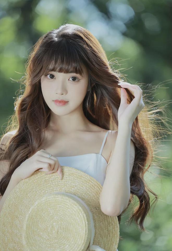 国产91精品系列在线观看