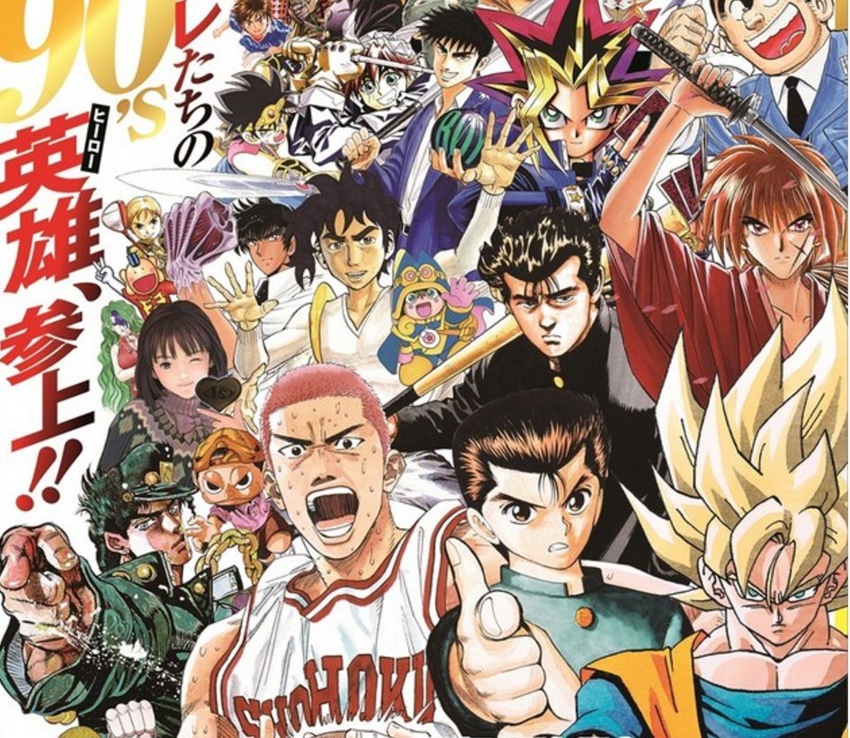 里程碑！邦纳超越坎迪斯·帕克升至季后赛历史抢断榜第二