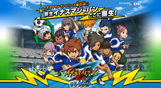 「早报」推动脑机接口产业发展工信部等七部门部署；中国央行连续